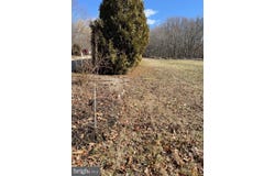 10669 CHESTERVILLE FOREST ROAD, MILLINGTON, MD 21651