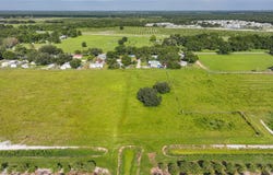 NE EDWARDS DRIVE, ARCADIA, FL 34266