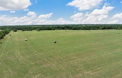 Tbd County Road 473, Lott, TX 76656