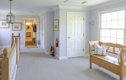 39 Tower Hill Road, Osterville, MA 02655