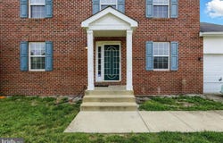 1413 BROOKE ROAD, CAPITOL HEIGHTS, MD 20743