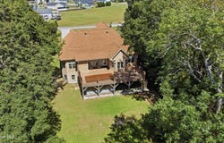 129 Deepwater Drive, Stella, NC 28582