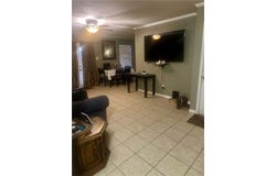 2029 S 2nd Street, Kingsville, TX 78363