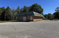 19390 Highway 43, Mount Vernon, AL 36560