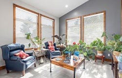 877 NE 7th Street, Grants Pass, OR 97526
