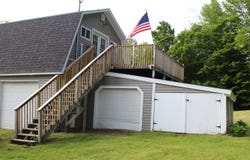 872 Main Road W, Carmel, ME 04419