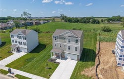 4814 NW 141st Street, Platte City, MO 64079
