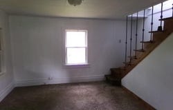 1801 E Shawnee, FREEPORT, IL 61032