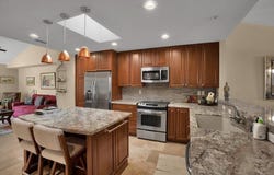 38380 Crocus Lane, Palm Desert, CA 92211