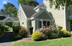 210 Billington Lane, Brewster, MA 02631