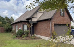 1264 GRANTS WAY, IRONDALE, AL 35210