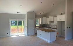 519 Mulberry Road, Spring Hope, NC 27882