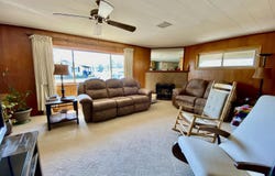 401 E Gum, Walnut Ridge, AR 72476