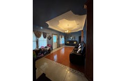 386 La Paloma Dr., Eagle Pass, TX 78852