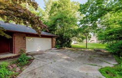 405 N Aspen Lane, Muncie, IN 47304