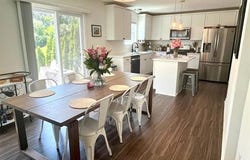 9568 S Nature View Lane, Ypsilanti, MI 48197