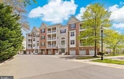 243 BREEDERS CUP DRIVE, CHERRY HILL, NJ 08002