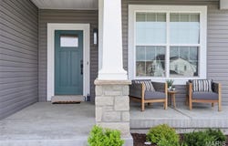 5019 Pacific Crest Trail, Cottleville, MO 63304
