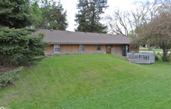 806 Maple Street, Ida Grove, IA 51445