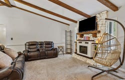 3090 WOODHAVEN DRIVE, PINSON, AL 35126