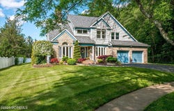 6 Firethorn Road, Old Bridge, NJ 08857