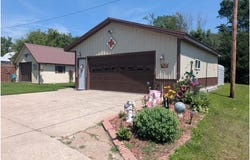 221 3rd Avenue NE, Eagle Bend, MN 56446