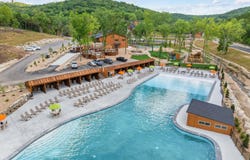 177 Campfire, Hollister, MO 65672