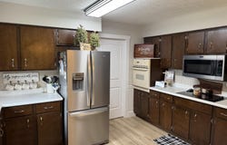 105 Elm St, Hardinsburg, KY 40143