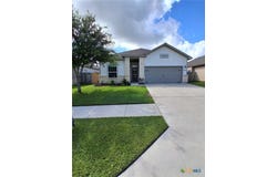 322 Brushy Creek, Victoria, TX 77904