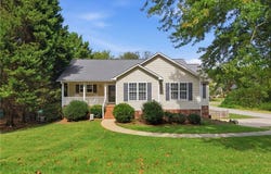 7405 Cortney Glen Lane, Lewisville, NC 27023