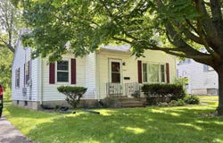 1003 S Main Street, Fairfield, IA 52556