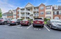 507 Red Crest Ln, Branchburg Twp., NJ 08876-3682