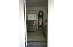 311 Blackguard Road, Waterford, ME 04088