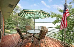 24301 W Cedar Lake Drive, Helena Twp, MN 56071