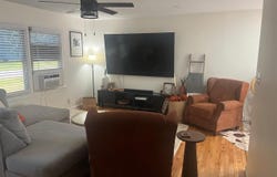20 Oak Grove Drive, Sonora, KY 42776-9738