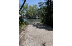 1106 Pin Oak Circle, Niceville, FL 32578