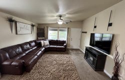1334 Benjamin St., Clarkston, WA 99403