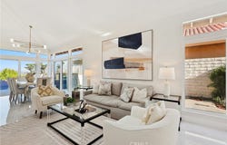 30352 Anamonte, Laguna Niguel, CA 92677