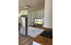 14750 OLD US HIGHWAY 441, TAVARES, FL 32778