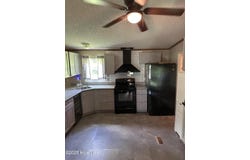 107 Cavalier Lane, Littleton, NC 27850