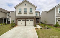 613 Scotch Meadows Loop, Monroe, NC 28110