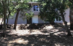 1929 Kilkare Road, Sunol, CA 94586