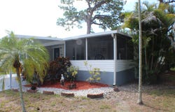 4102 3rd Court, Lantana, FL 33462