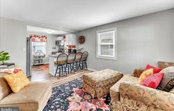 409 TALLADEGA DRIVE, WILMINGTON, DE 19801