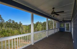 74 Station Gap, Dahlonega, GA 30533