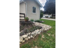 411 Griffith, Sycamore, OH 44882