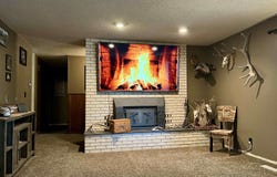612 Highland Road, Jerome, ID 83338