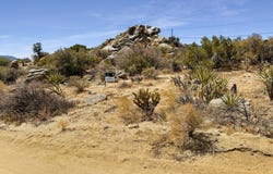 0 Juniper Road, Mountain Center, CA 92561