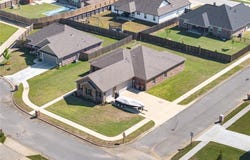 304 Rock CIR, Lavaca, AR 72941