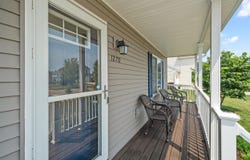 1270 Goodman Street, Mason, MI 48854